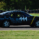 Image for article titled The Top 46 Lemons Of The 24 Hours Of LeMons New Orleans